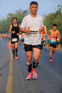BIB: 47248
                            <button type="button" onclick="openModal(8300872)" class="btn btn-primary btn-sm float-right btn-popup" data-toggle="modal" data-target=".modal-high-quality">
                        <i class="fas fa-shopping-cart"></i> Add to Cart
                    </button>
                                            <button type="button" onclick="isThisMe(8300872, true)" class="btn btn-success btn-sm float-right btn-popup btn-isme hidden" data-toggle="tooltip" data-placement="bottom" title="นี่คือรูปของคุณใช่ไหม คลิกที่นี่เพื่อเอาเข้าอัลบั้ม">
                        <i class="fas fa-plus"></i> Add to album
                    </button>
                    <button type="button" onclick="isThisMe(8300872, false)" class="btn btn-warning btn-sm float-right btn-popup btn-isnotme hidden">
                        <i class="fas fa-ban"></i> Remove from album
                    </button>